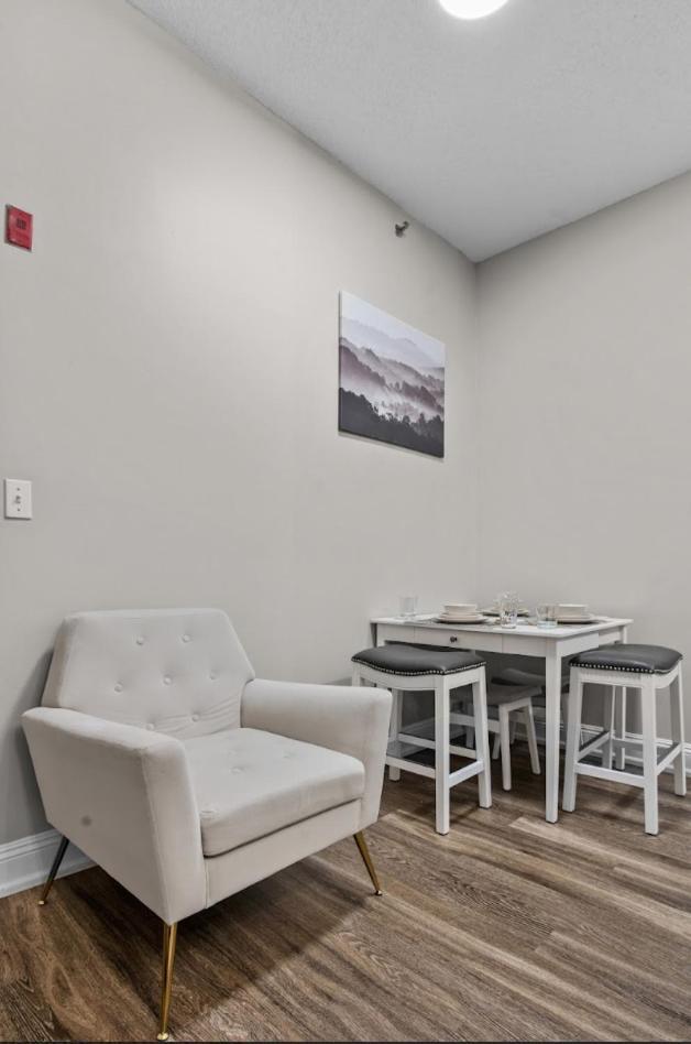 Crown New Haven Hotel At Yale Екстериор снимка